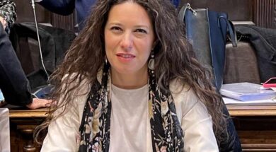 antonella-sberna