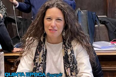 antonella-sberna