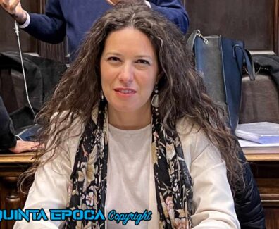 antonella-sberna