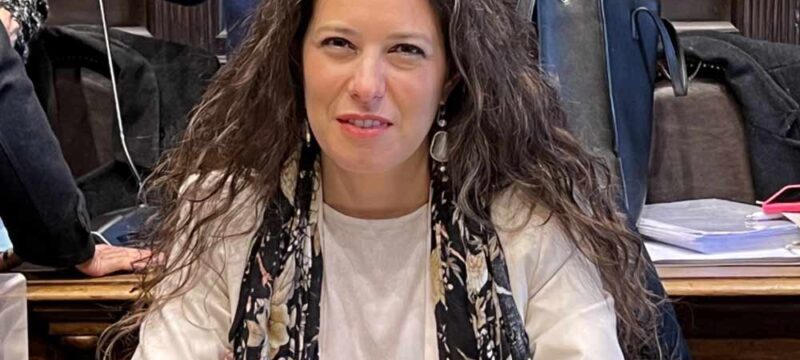 antonella-sberna