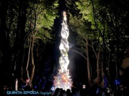 armonia-celeste1