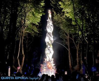 armonia-celeste1