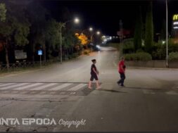 attraversamento-pedonale-valle-faul