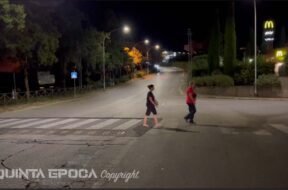 attraversamento-pedonale-valle-faul