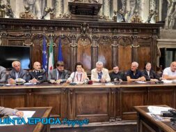 csanta-rosa-frontini-ascenzi-mecarini-rossi-fiorillo-antoniozzi-francesca