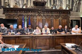 csanta-rosa-frontini-ascenzi-mecarini-rossi-fiorillo-antoniozzi-francesca