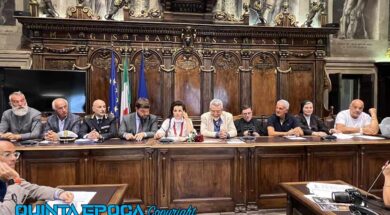 csanta-rosa-frontini-ascenzi-mecarini-rossi-fiorillo-antoniozzi-francesca