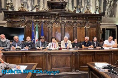 csanta-rosa-frontini-ascenzi-mecarini-rossi-fiorillo-antoniozzi-francesca