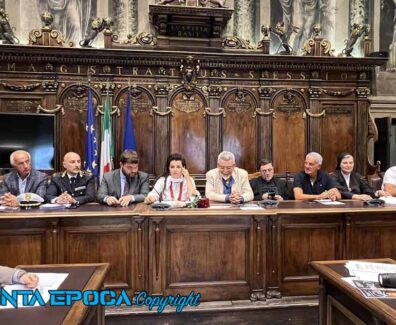 csanta-rosa-frontini-ascenzi-mecarini-rossi-fiorillo-antoniozzi-francesca