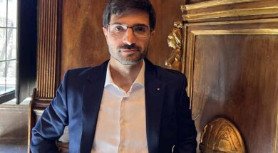 Daniele Sabatini