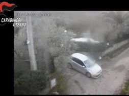 droga-carabinieri