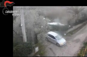 droga-carabinieri