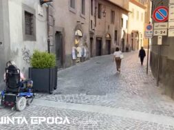 fioriera-san-lorenzo-2