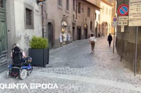 fioriera-san-lorenzo-2