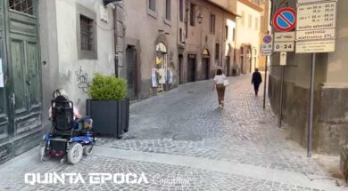fioriera-san-lorenzo-2