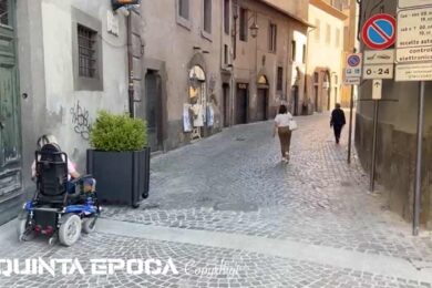 fioriera-san-lorenzo-2