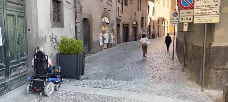 fioriera-san-lorenzo-2