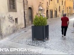 fioriera-san-lorenzo