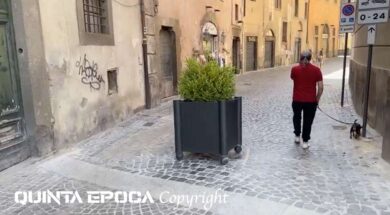 fioriera-san-lorenzo