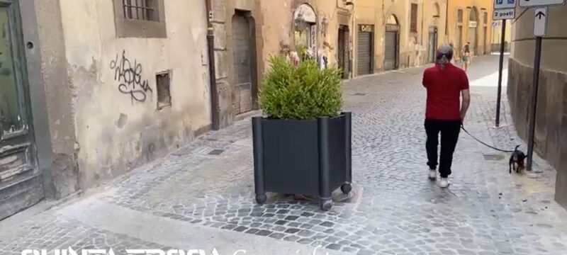 fioriera-san-lorenzo