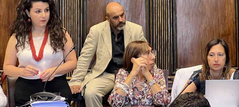 frontini-floris-notaristefano-angiani