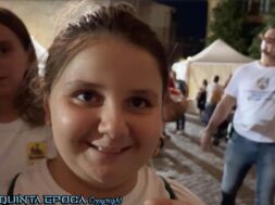 giorgia