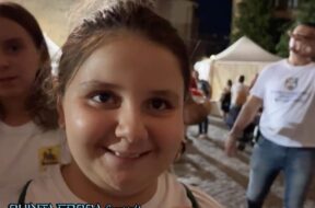 giorgia