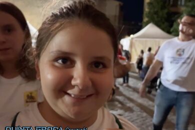 giorgia