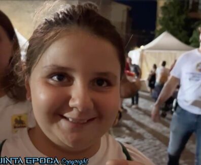 giorgia