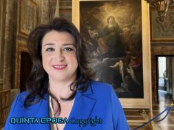 luisa-ciambella