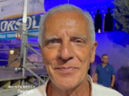massimo-mecarini