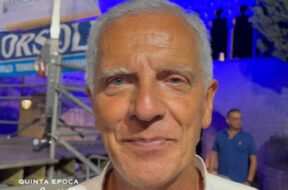 massimo-mecarini