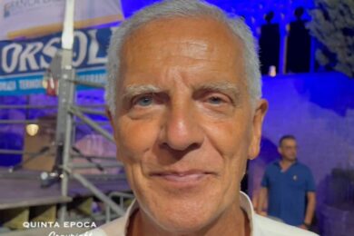 massimo-mecarini