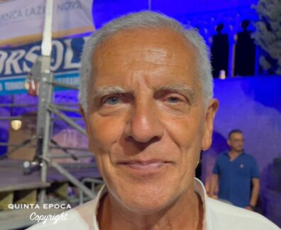 massimo-mecarini
