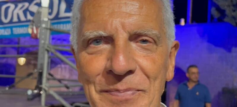 massimo-mecarini