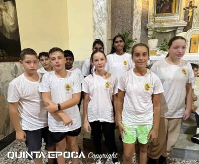 mini-facchini-crocetta