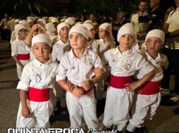 mini-facchini-santa-barbara