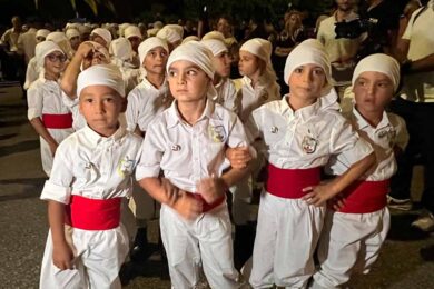 mini-facchini-santa-barbara
