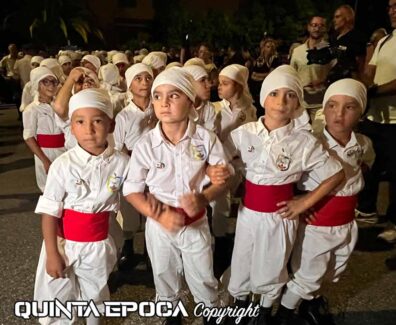 mini-facchini-santa-barbara