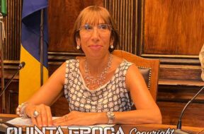 notaristefano