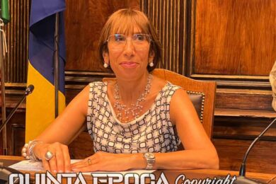 notaristefano