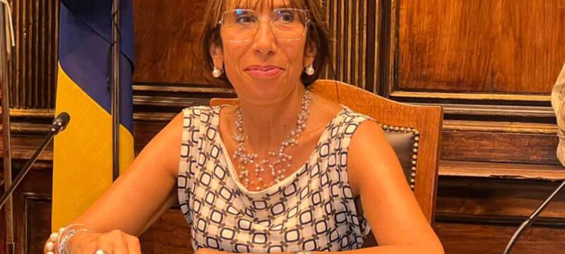 notaristefano