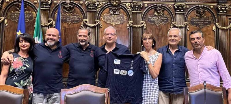 notaristefano-aruzzolo-capoccioni