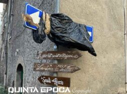 santangelo