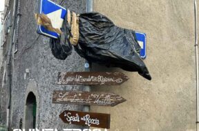 santangelo