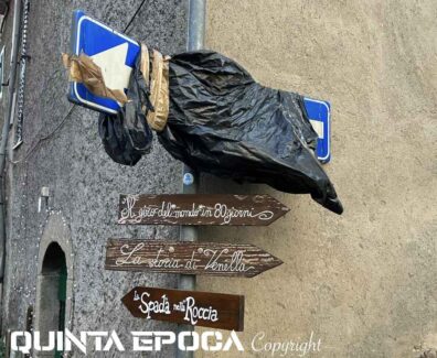 santangelo