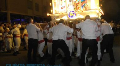 trasporto-santa-barbara