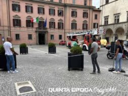 vigili-fuoco-fioriere