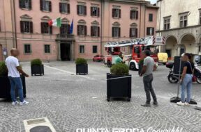 vigili-fuoco-fioriere