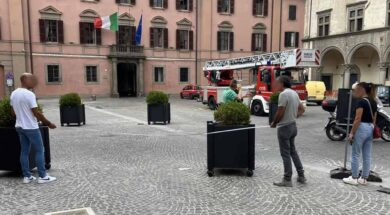 vigili-fuoco-fioriere